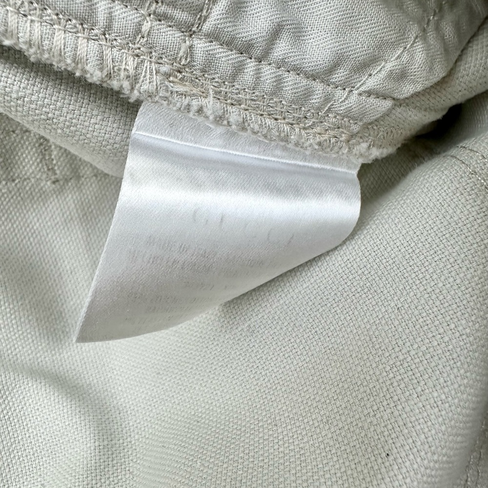 💥SOLD💥Men’s Gucci Skinny Fit Gray Jeans! - Picture 9 of 9